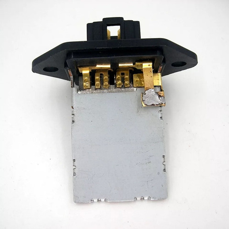 Resistencia Calefacción Hyundai Starex  3