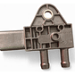 Sensor Presión Diferencial Dpf Para Peugeot Partner - Miniatura 2