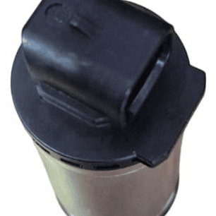 Válvula Selenoide Compresor Aire Acondicionado Renault Clio