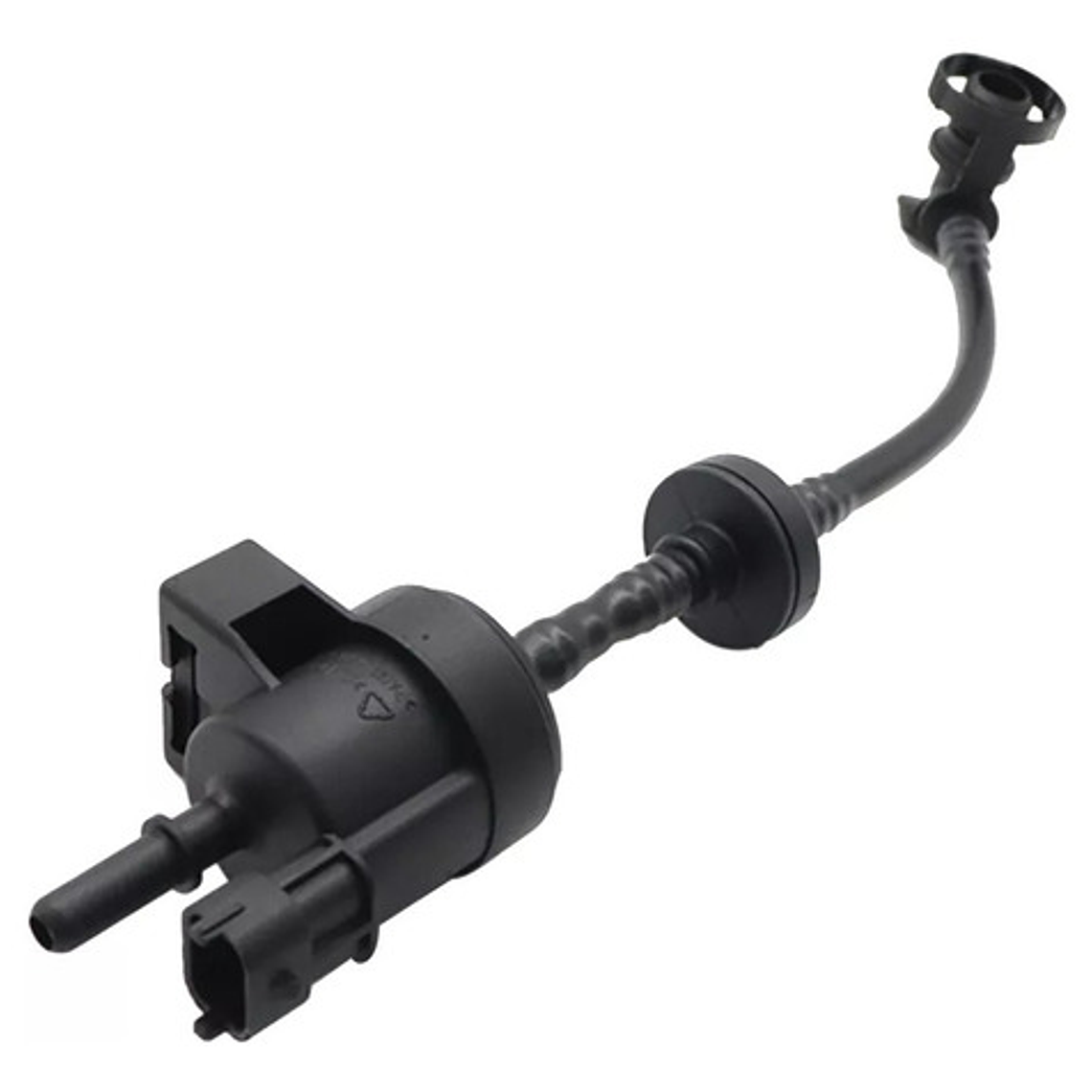 Válvula Selenoide Purga Chevrolet Cruze Orlando Sonic Gm  5