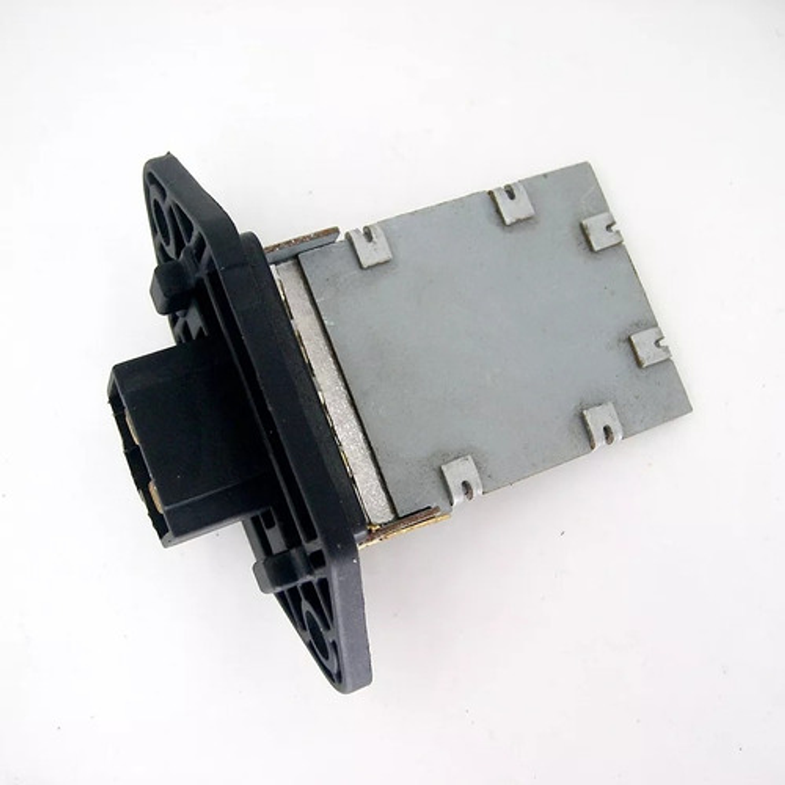 Resistencia Calefacción Compatible Hyundai H1 1