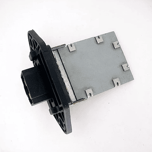 Resistencia Calefacción Compatible Hyundai H1