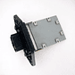 Resistencia Calefacción Compatible Hyundai H1 - Miniatura 1