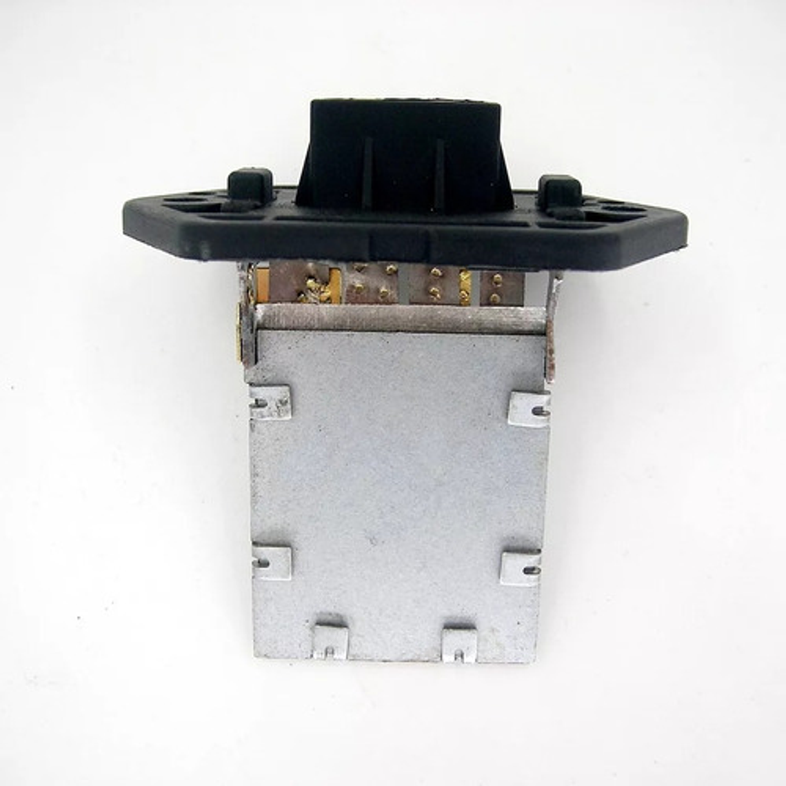 Resistencia Calefacción Compatible Hyundai H1 2