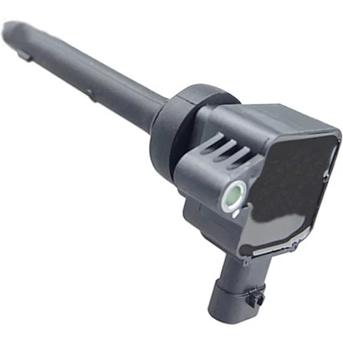 Bobina Encendido F01r00a052 1