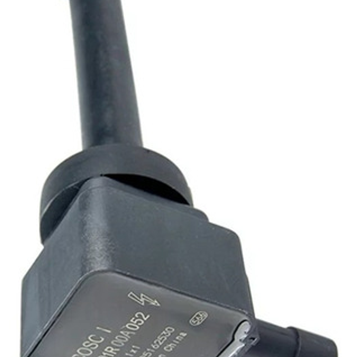Bobina Encendido F01r00a052 2