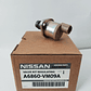 Valvula Scv Genuina Para Nissan Terrano-navara Original - Miniatura 4