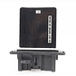 Resistencia Calefacción Para Nissan Navara D40 2006-2015 - Miniatura 2