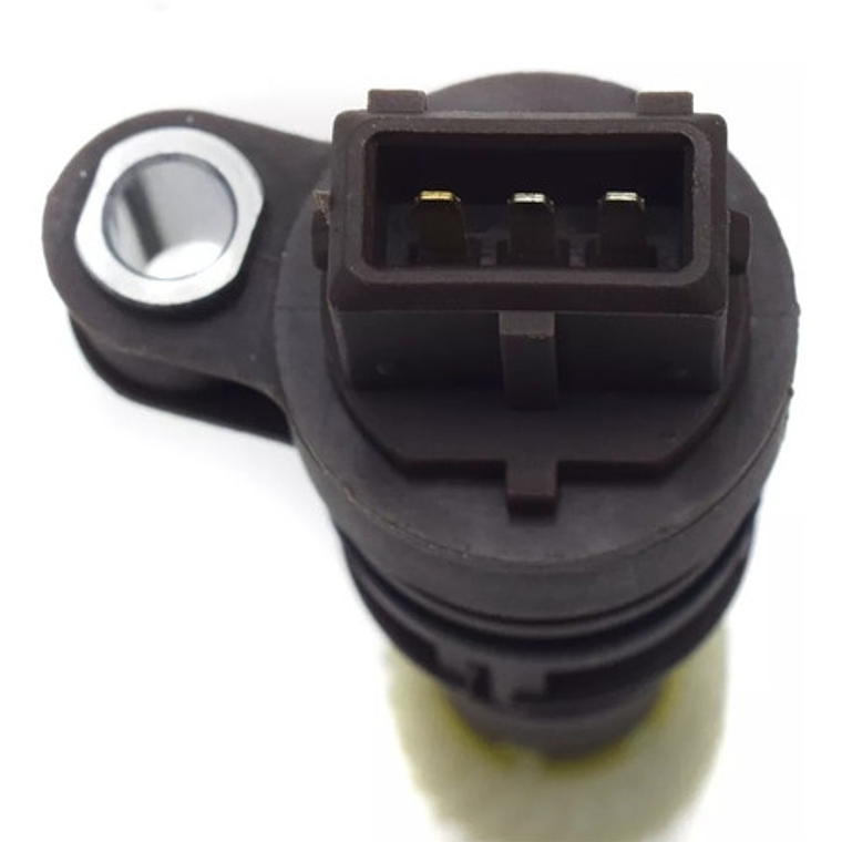 Sensor Velocidad Compatible Hyundai Santa Fe Tucson 4