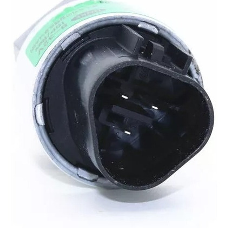 Sensor Velocidad Ssangyong Rexton Musso 3