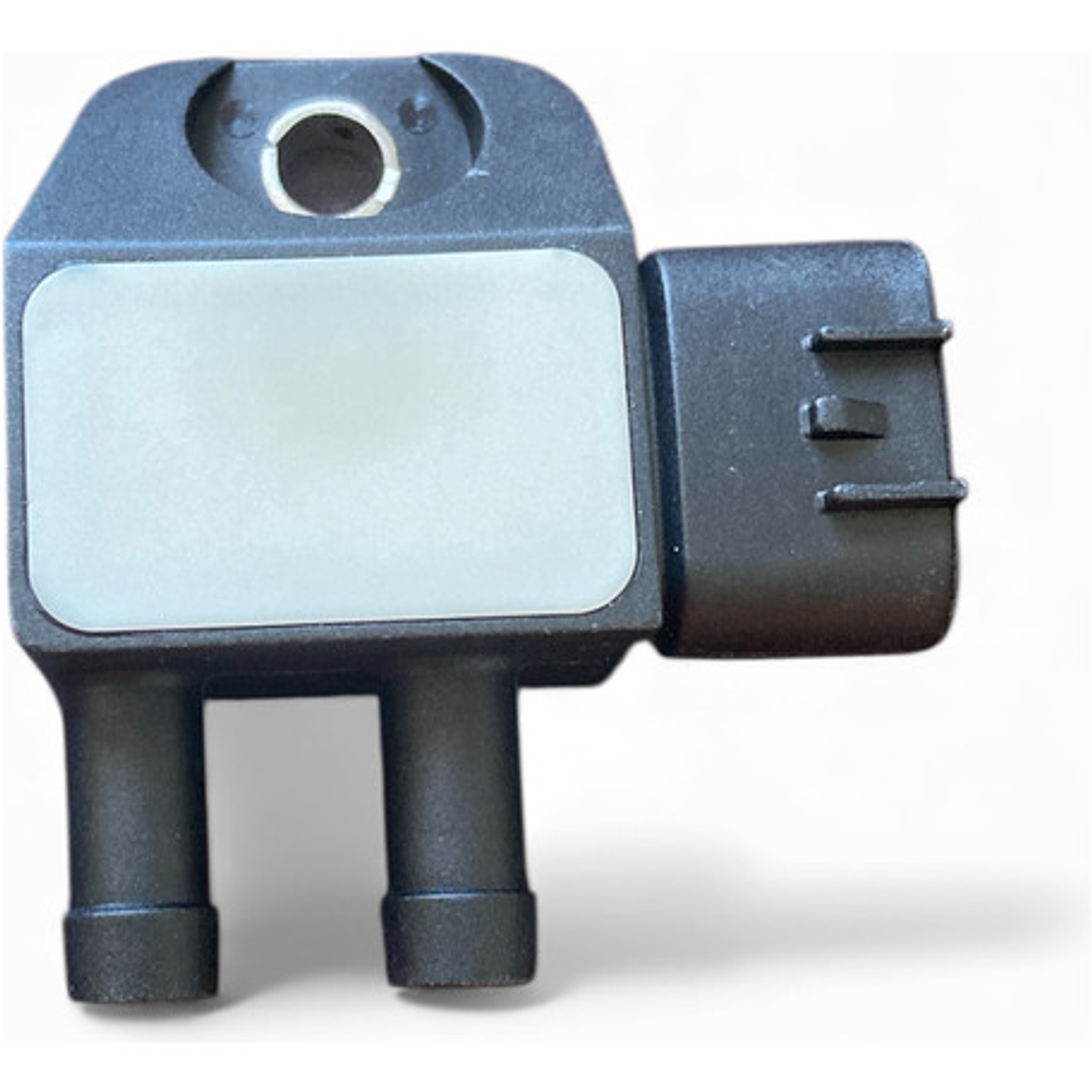 Sensor Presión Dpf Compatible Hyundai Accent 1.6 2010-2018 3