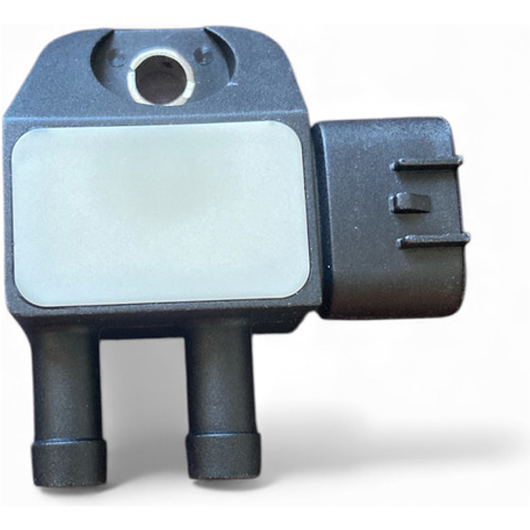 Sensor Presión Dpf Compatible Hyundai Accent 1.6 2010-2018 3