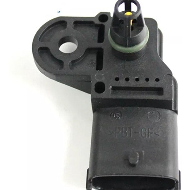 Sensor Map Fiat Siena 1.3 1.4 Fire 0261230030 3