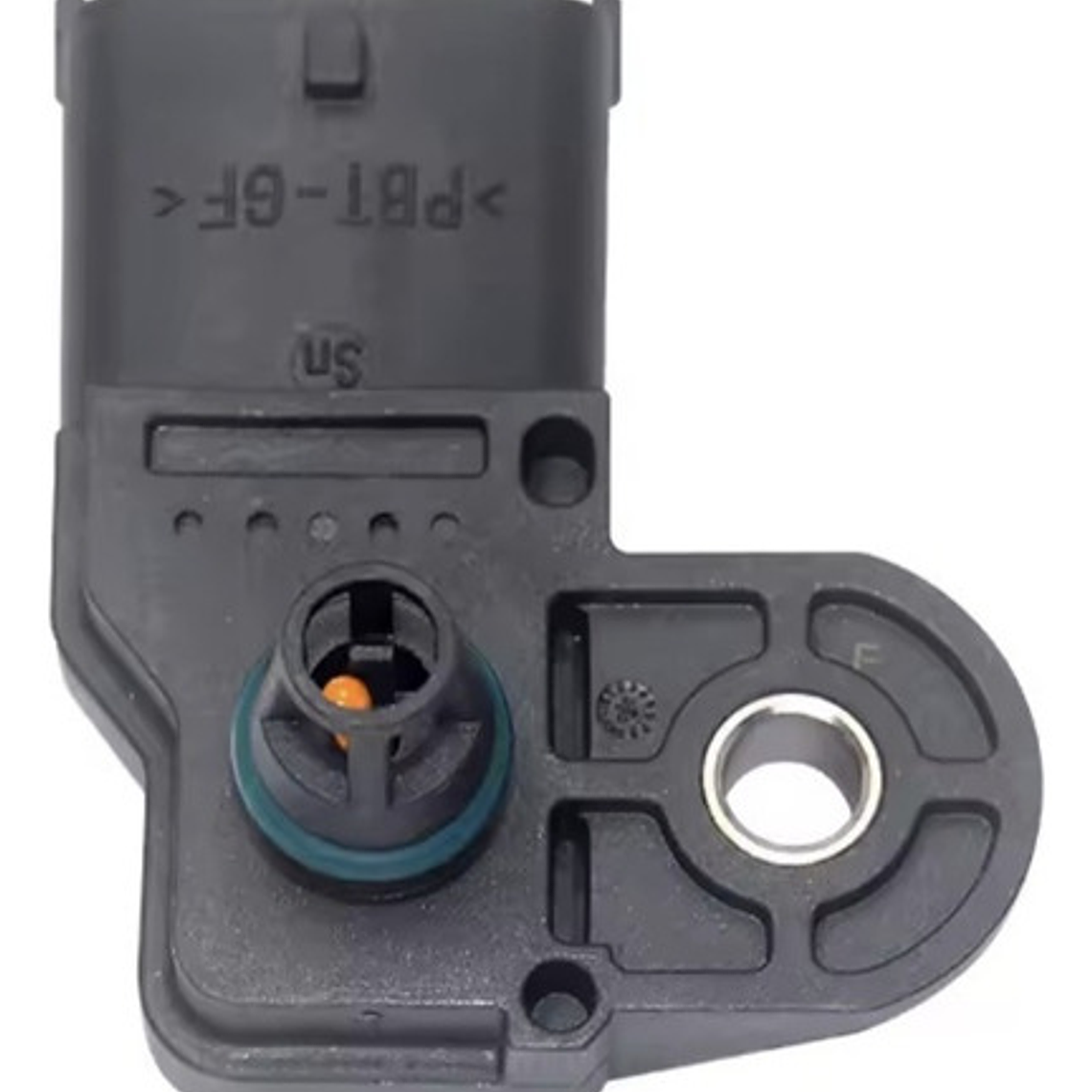 Sensor Map Para Great Wall Florid 0261230030 3