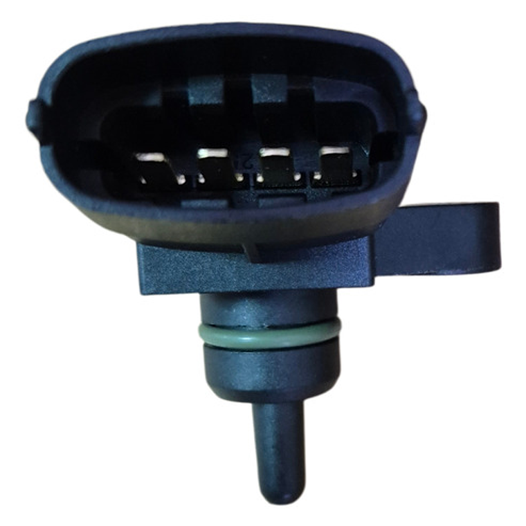 Sensor Map Accent Sportage Morning Santa Fe Cerato Original  3