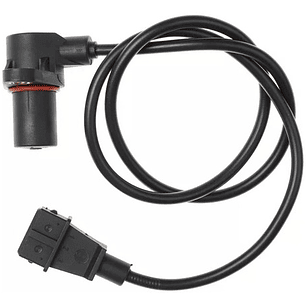 Sensor Posición Cigüeñal Opel Astra Blazer S10 Vectra Zafira