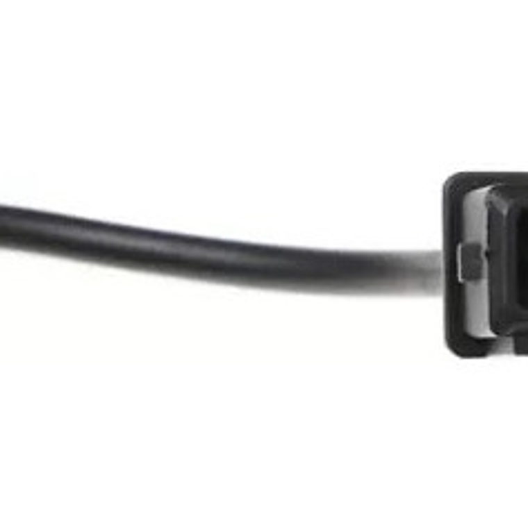 Sensor Posición Cigüeñal Opel Astra Blazer S10 Vectra Zafira 2