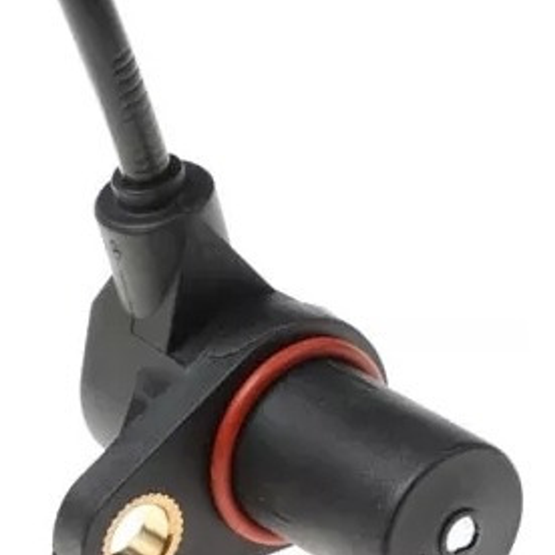 Sensor Posición Cigüeñal Opel Astra Blazer S10 Vectra Zafira 3