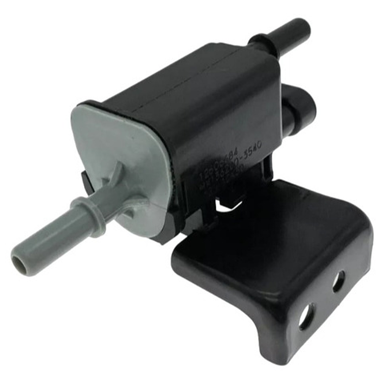 Válvula Purga Canister Para Chevrolet Silverado Suburban 1