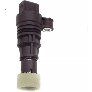 Sensor Velocidad Compatible Kia Sportage 2.0/2.7