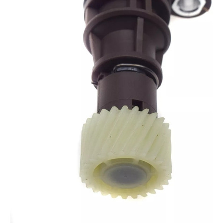 Sensor Velocidad Compatible Kia Sportage 2.0/2.7 3