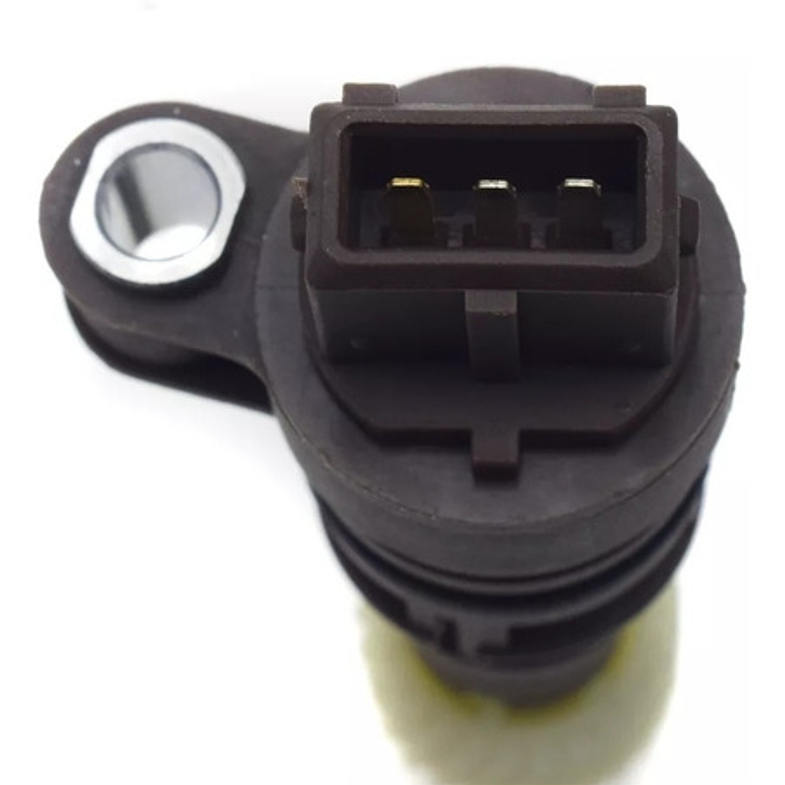 Sensor Velocidad Compatible Kia Sportage 2.0/2.7 4