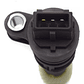 Sensor Velocidad Compatible Kia Sportage 2.0/2.7 - Miniatura 4