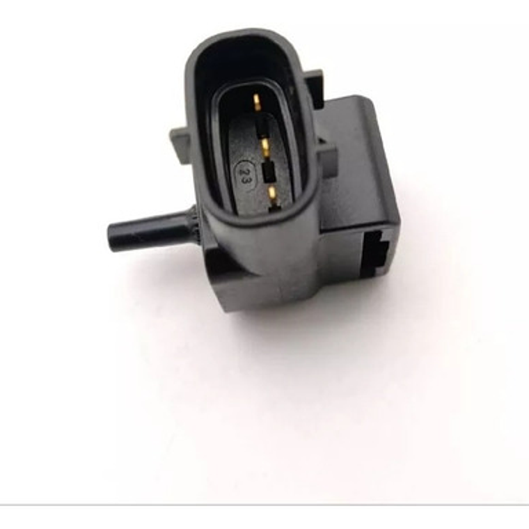 Sensor Map Toyota Corolla Hilux Land Cruiser Prado Sens89420 4