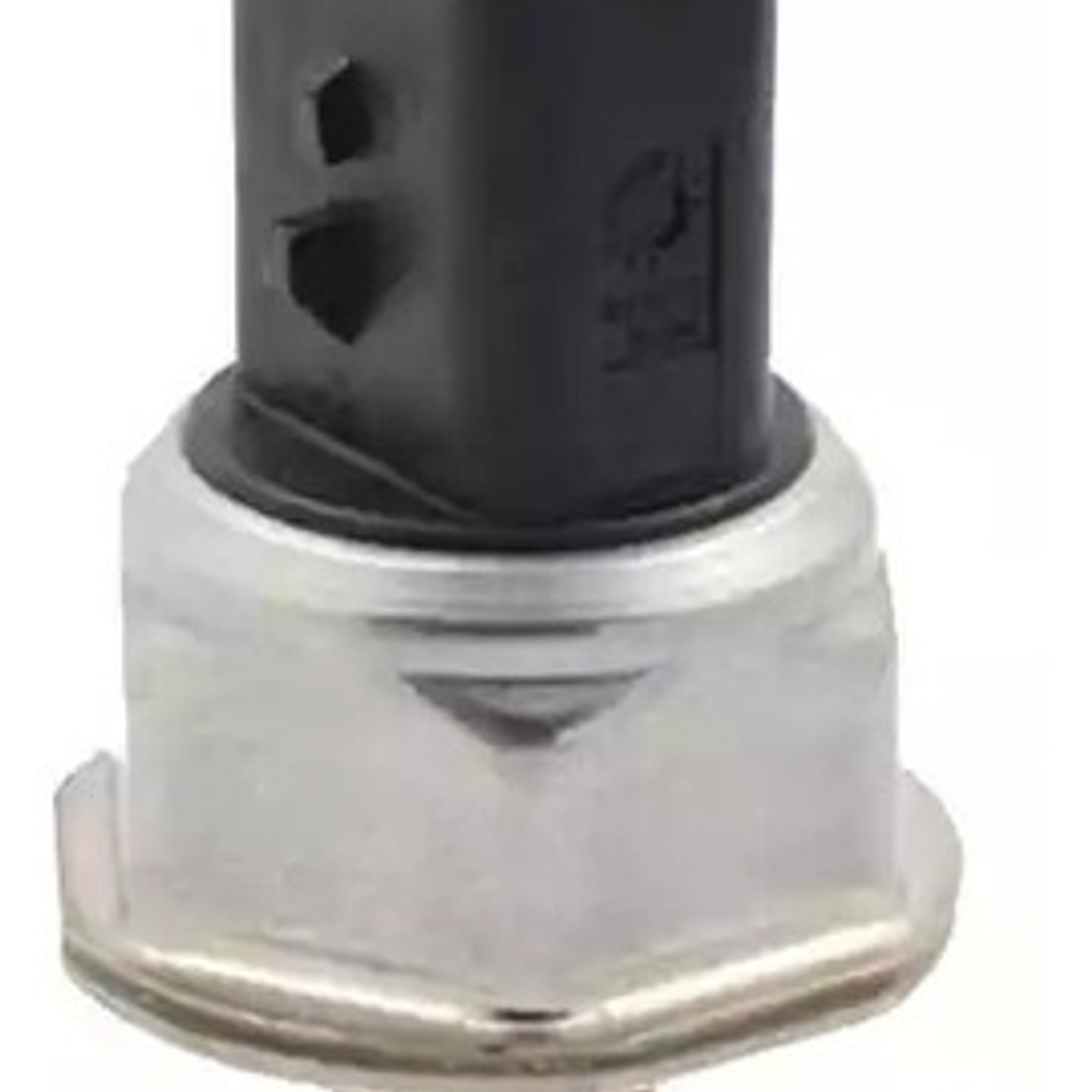 Sensor Presión De Riel Para Jmc Carrying 2