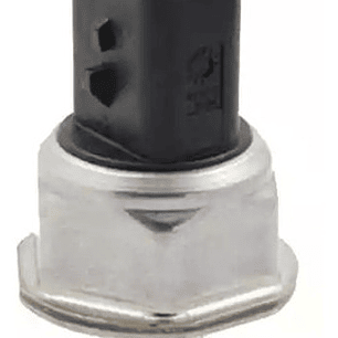 Sensor Presión De Riel Para Jmc Carrying