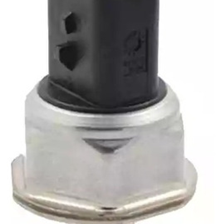 Sensor Presión De Riel Para Jmc Carrying 2