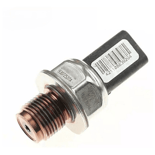 Sensor Presión De Riel Ssangyong Korando 55pp29-01 Delphi 