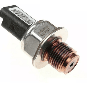 Sensor Presión De Riel Ssangyong Korando 55pp29-01 Delphi 