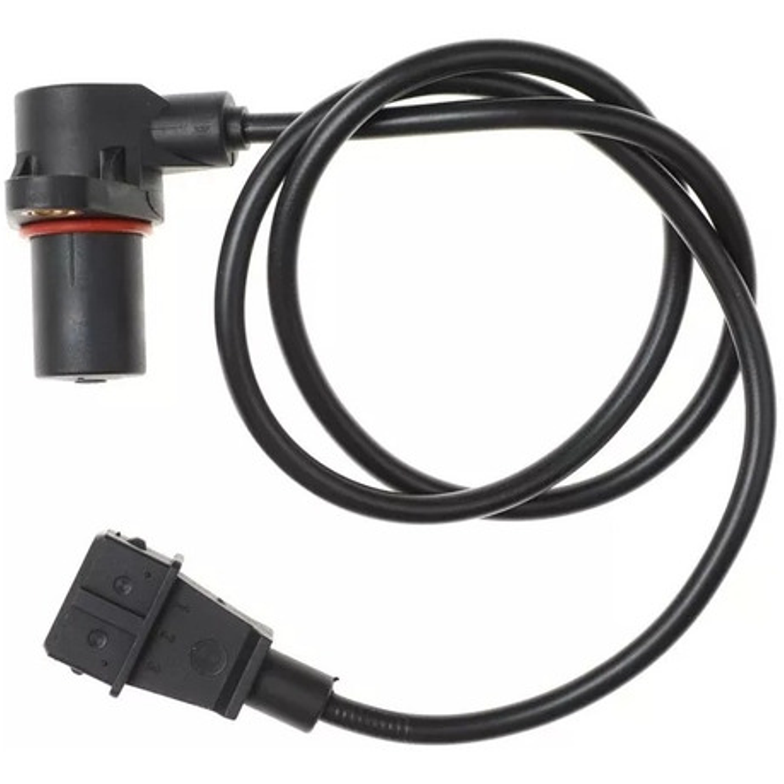 Sensor Pos Cigüeñal Para Chevrolet Astra G 1.8/2.0 1999-2006 1