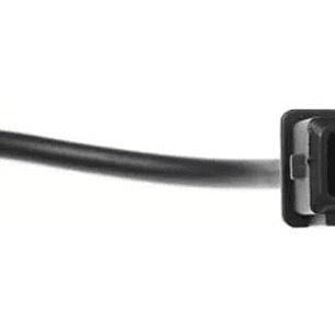 Sensor Pos Cigüeñal Para Chevrolet Astra G 1.8/2.0 1999-2006