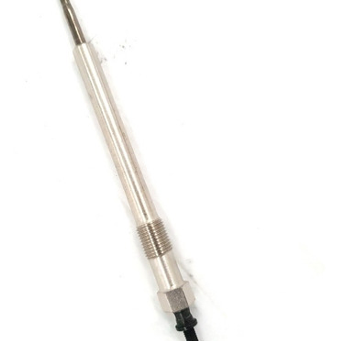 Bujía Incandescente Ford Ranger 2.2/3.2 Original Beru  1