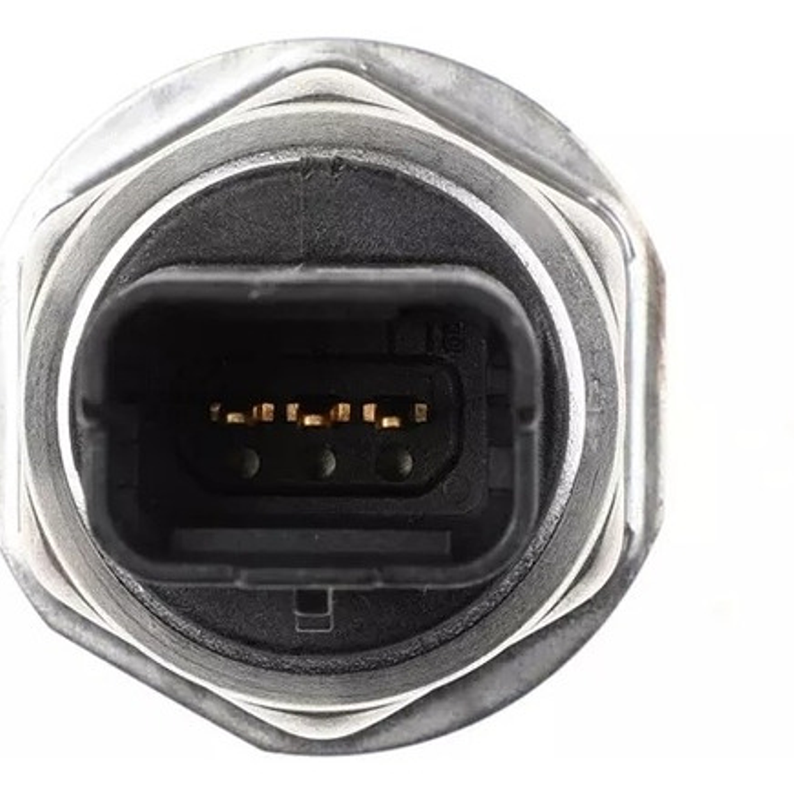 Sensor Presión De Riel Ssangyong New Actyon 85pp29-02 Delphi 2