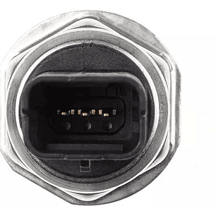 Sensor Presión De Riel Ssangyong New Actyon 85pp29-02 Delphi