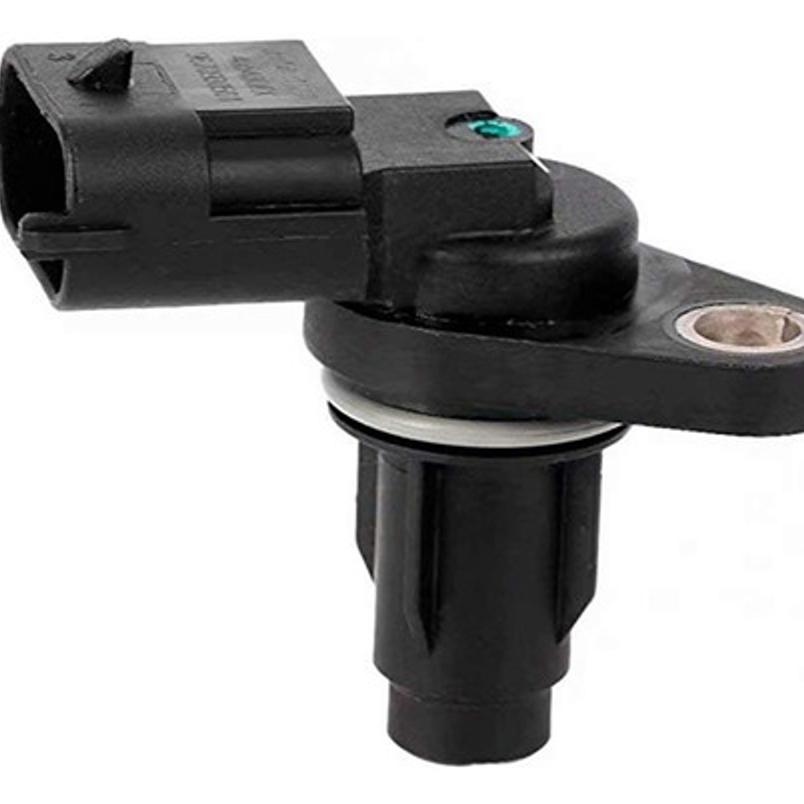 Sensor Eje Levas Compatible Kia Rio Iii 1