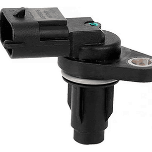 Sensor Eje Levas Compatible Kia Rio Iii