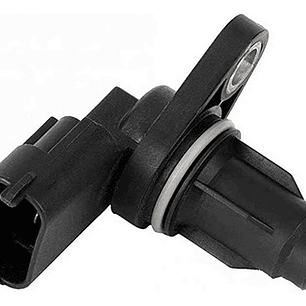 Sensor Eje Levas Compatible Kia Rio Iii