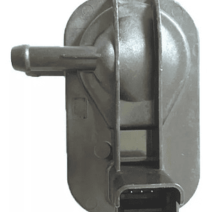 Sensor Presión Diferencial Peugeot Boxer 3.0
