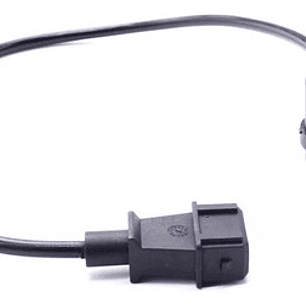 Sensor Posición Cigüeñal Ckp Chery S21 1.3 2008-2011