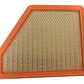 Filtro De Aire Para Chevrolet Camaro Rs / Ss 2010-2015 - Miniatura 1