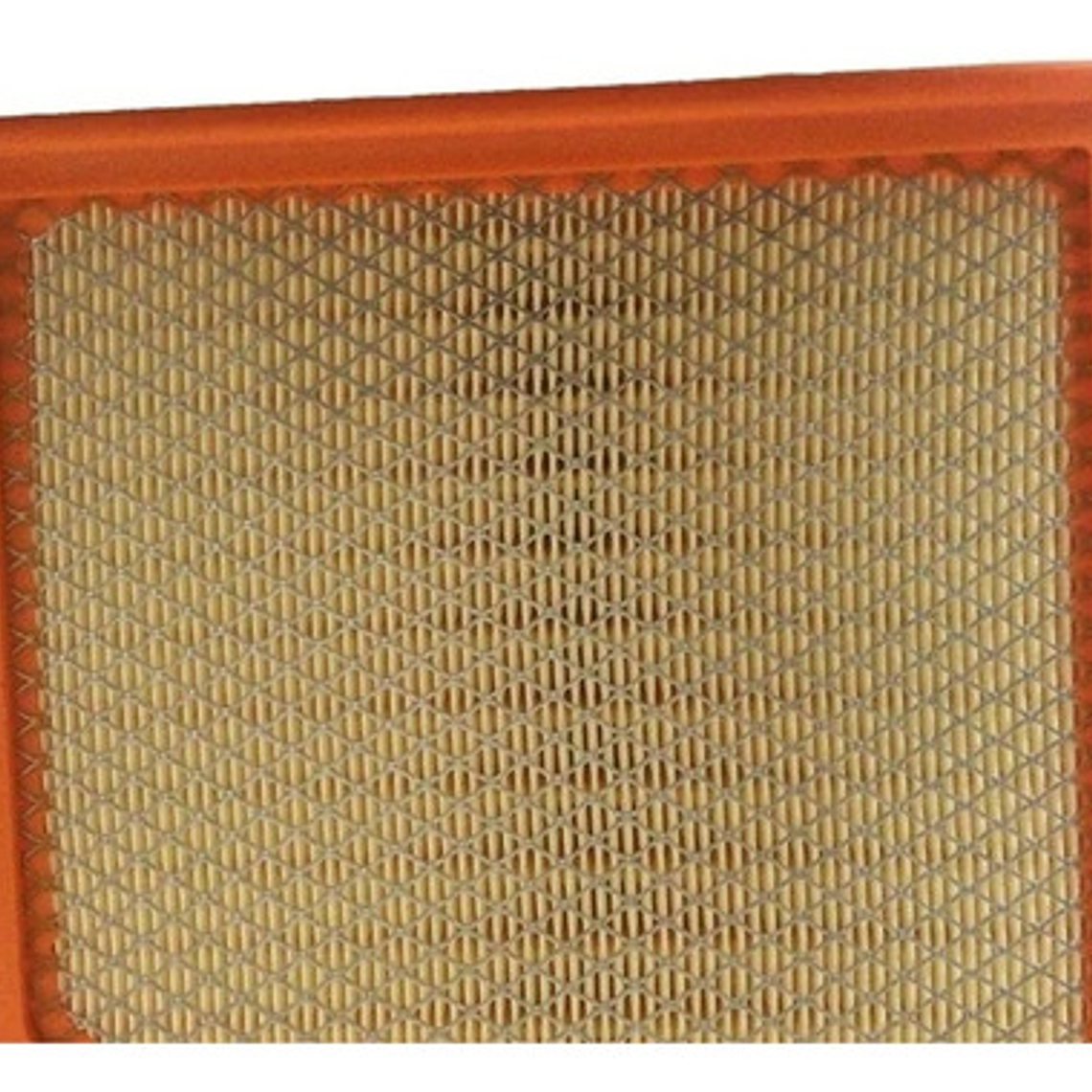 Filtro De Aire Para Chevrolet Camaro Rs / Ss 2010-2015 2