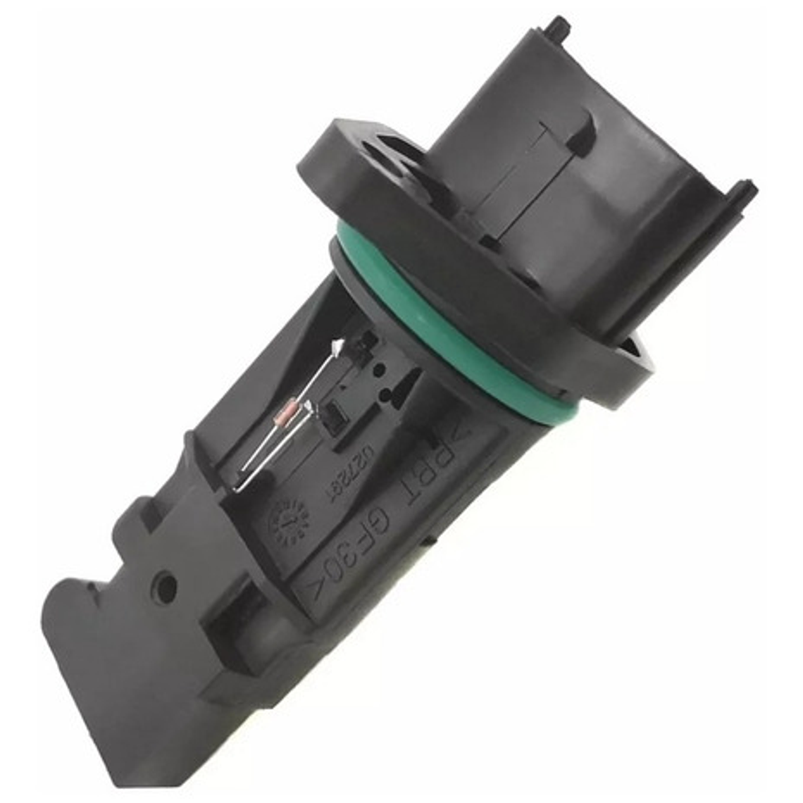 Sensor Maf Flujómetro Para Mahindra 2.2 2.5 2.6 0281002756 1