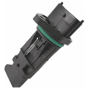 Sensor Maf Flujómetro Para Mahindra 2.2 2.5 2.6 0281002756