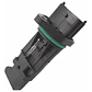 Sensor Maf Flujómetro Para Mahindra 2.2 2.5 2.6 0281002756 - Miniatura 1
