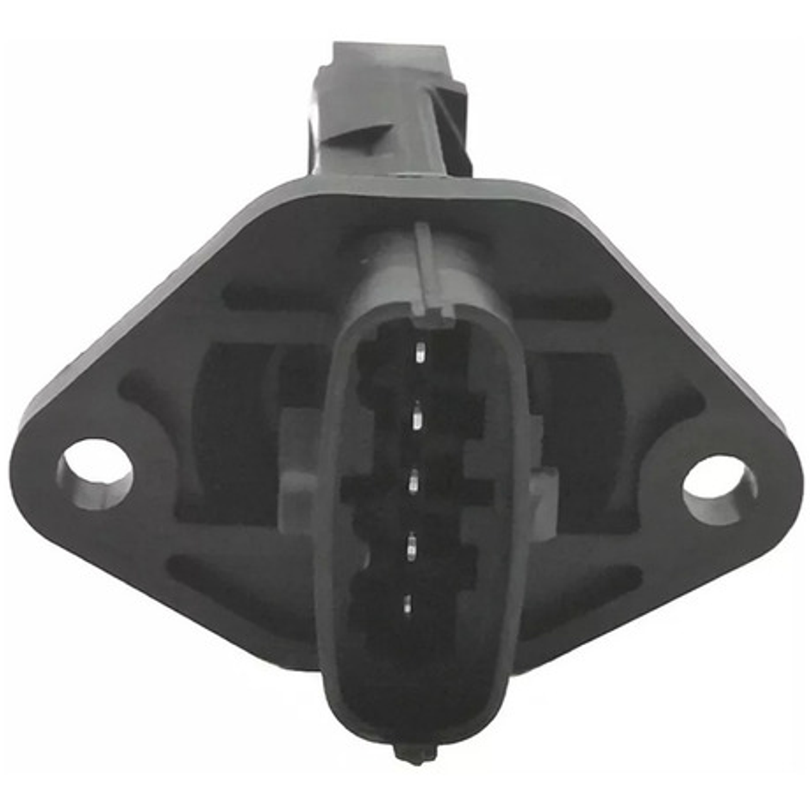 Sensor Maf Flujómetro Para Mahindra 2.2 2.5 2.6 0281002756 2
