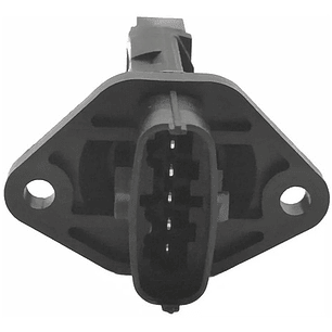Sensor Maf Flujómetro Para Mahindra 2.2 2.5 2.6 0281002756